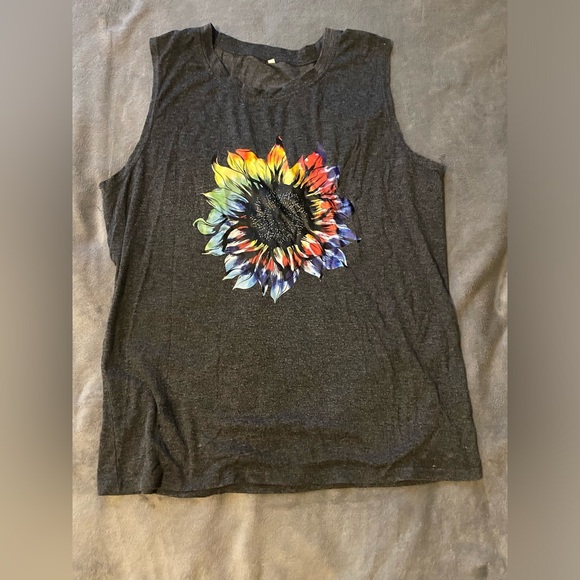 Preview - Picture 4 of 15